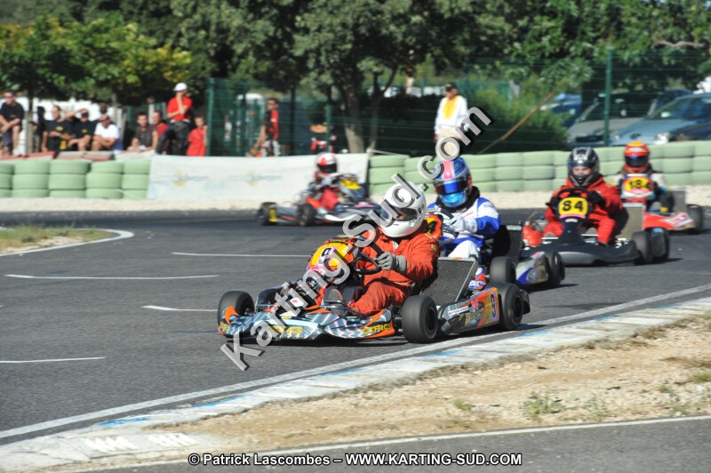 DSC (2501).JPG